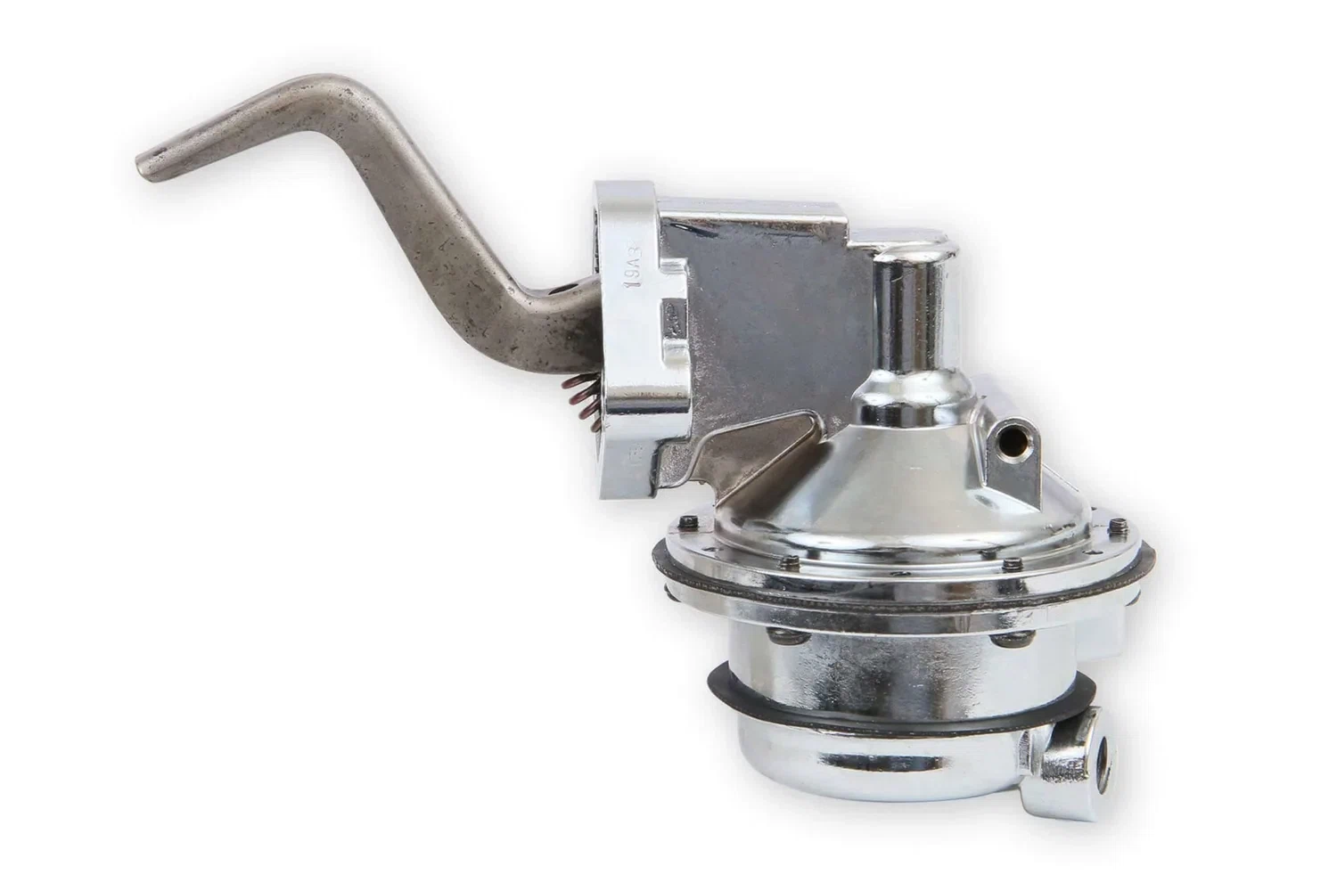 Mr. Gasket 110 GPH Mechanical Fuel Pump - 7723MRG